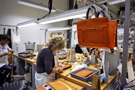 hermes blog|the hermes workshop.